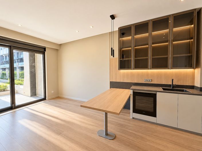 Image No.34-2 Bed Apartment for sale