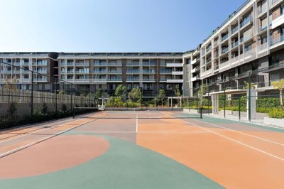 Exterior 6