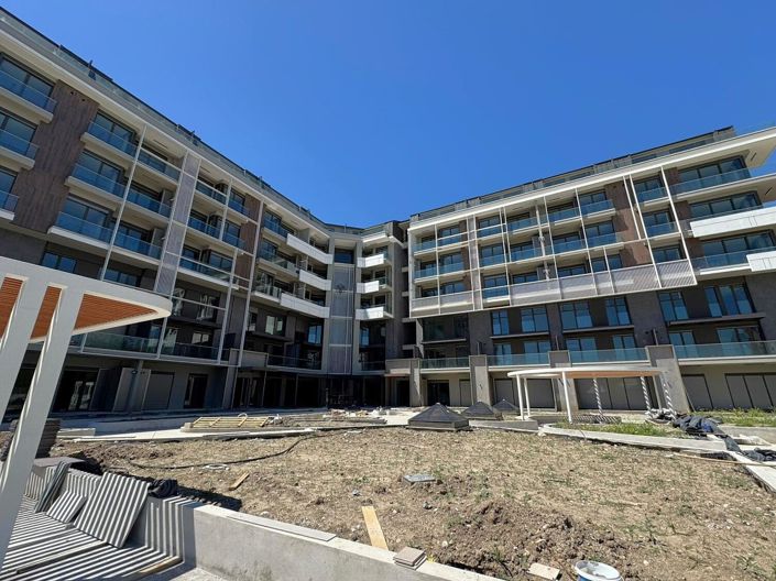 Image No.24-Appartement de 3 chambres à vendre à Hurma