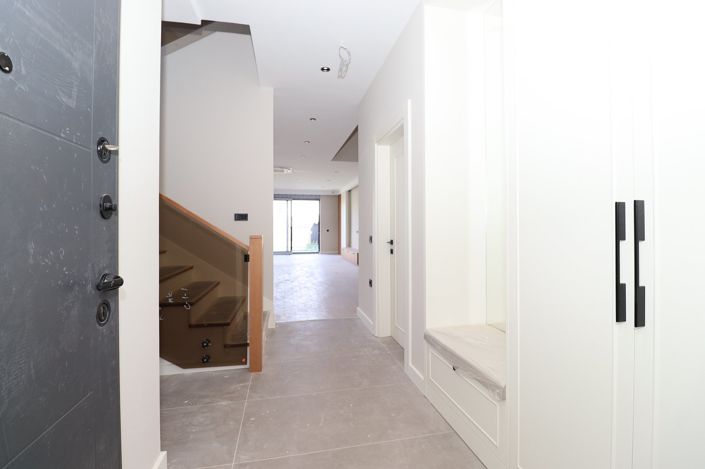 Image No.19-4 Bed House/Villa for sale