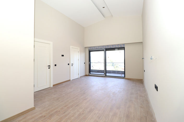 Image No.21-4 Bed House/Villa for sale