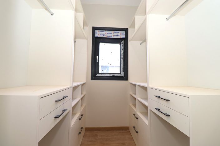 Image No.24-4 Bed House/Villa for sale