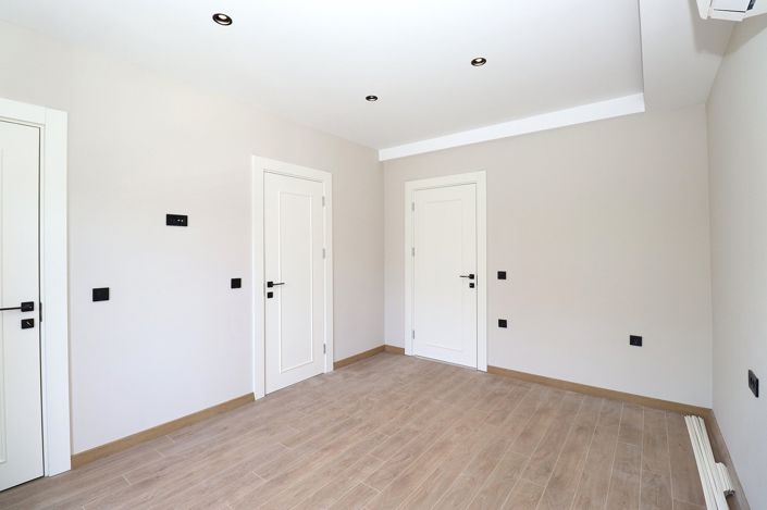 Image No.25-4 Bed House/Villa for sale