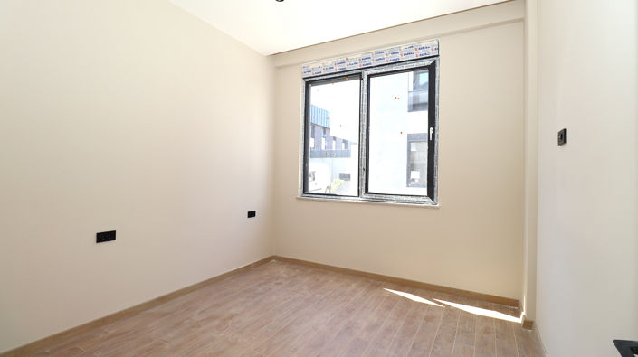 Image No.28-4 Bed House/Villa for sale