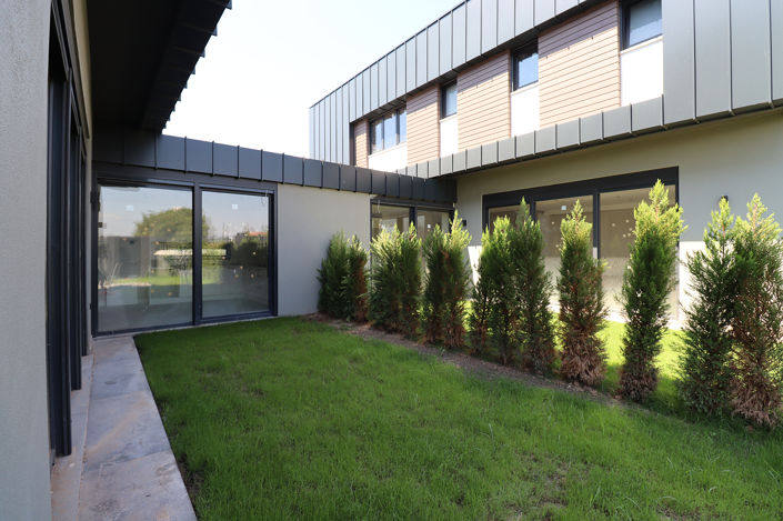 Image No.7-4 Bed House/Villa for sale