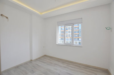 Interior 3