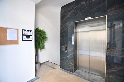 Exterior 11