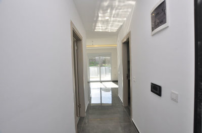 Interior 5