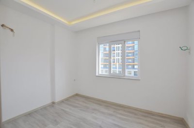 Interior 3