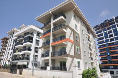 Exterior 2
