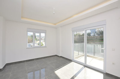 Interior 1