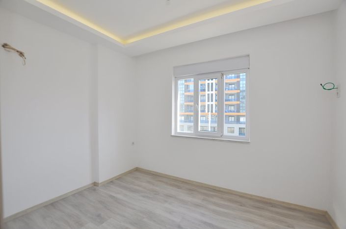 Image No.11-2 Bed Apartment for sale