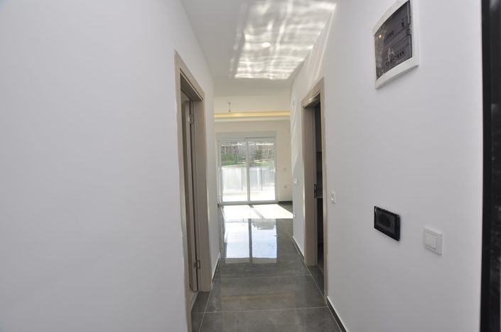 Image No.13-2 Bed Apartment for sale