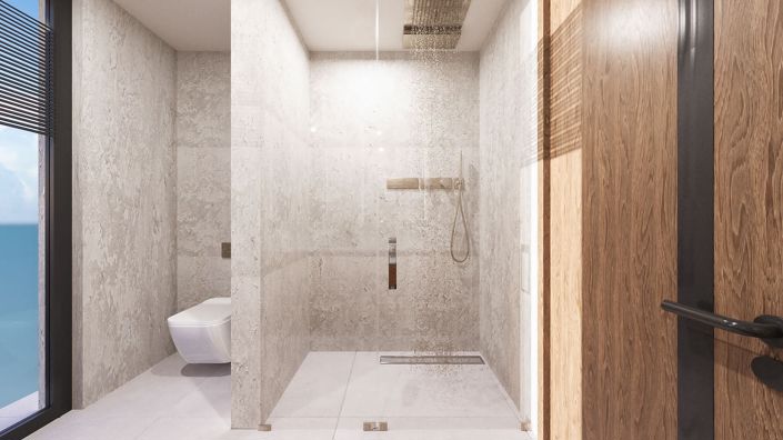 Image No.15-2 Bed Apartment for sale