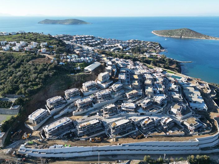 Image No.21-2 Bed Apartment for sale