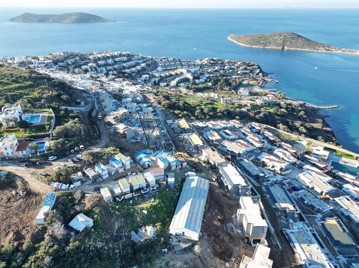 Image No.24-2 Bed Apartment for sale