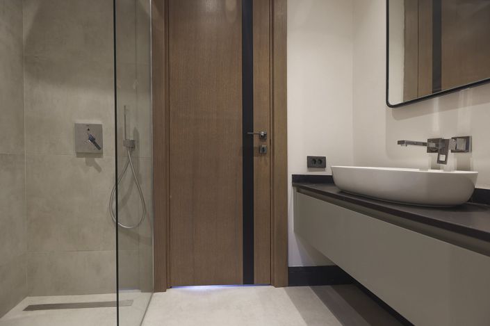 Image No.32-Appartement de 2 chambres à vendre à Gumusluk