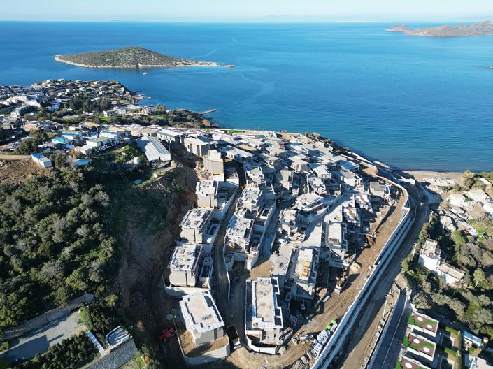 Image No.16-3 Bed Apartment for sale