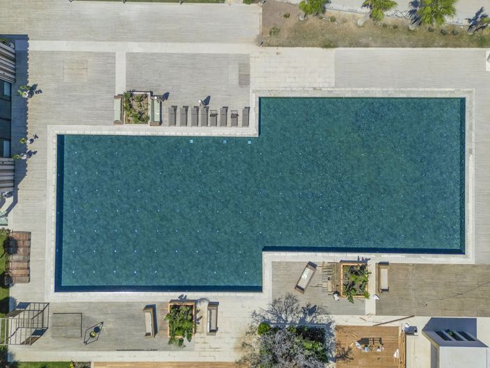 Image No.16-3 Bed Apartment for sale