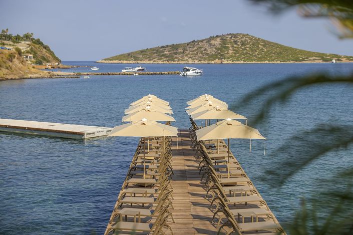 Image No.19-3 Bed Apartment for sale