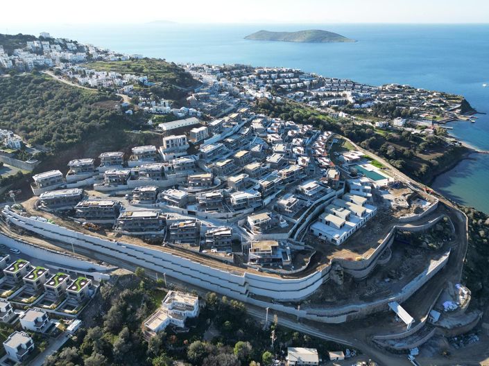 Image No.20-3 Bed Apartment for sale