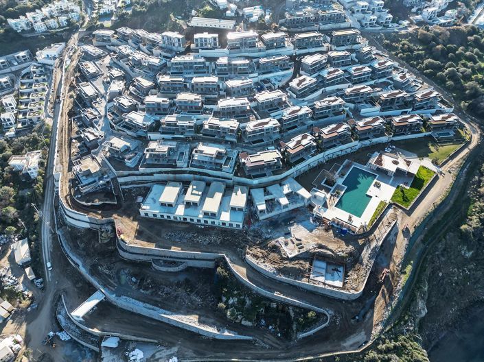 Image No.22-3 Bed Apartment for sale