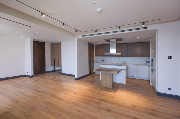 Image No.22-3 Bed Apartment for sale