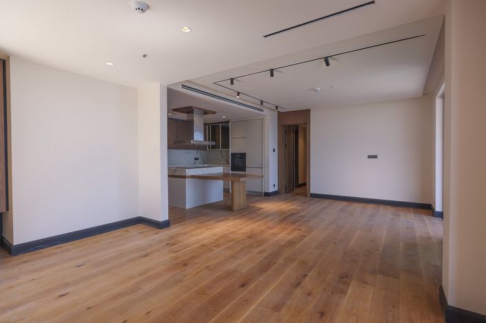 Image No.23-3 Bed Apartment for sale