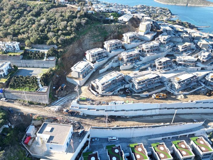 Image No.27-3 Bed Apartment for sale