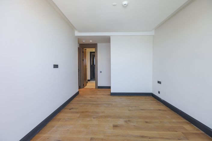 Image No.28-3 Bed Apartment for sale