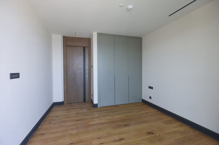 Image No.29-3 Bed Apartment for sale