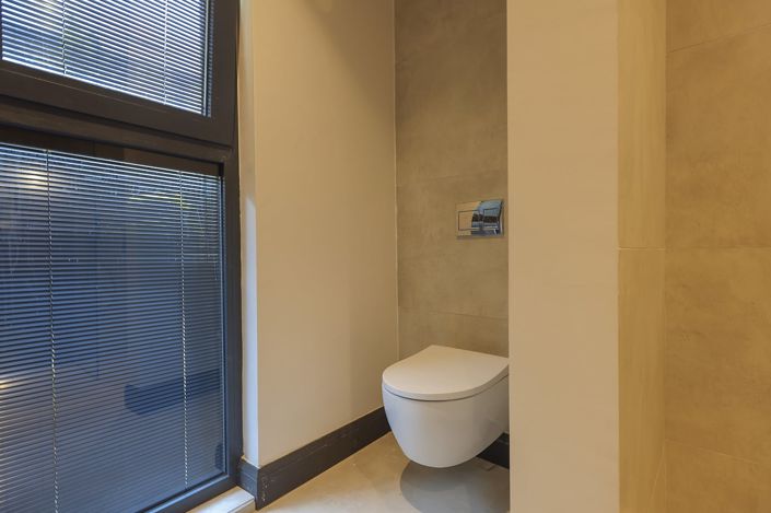 Image No.31-3 Bed Apartment for sale