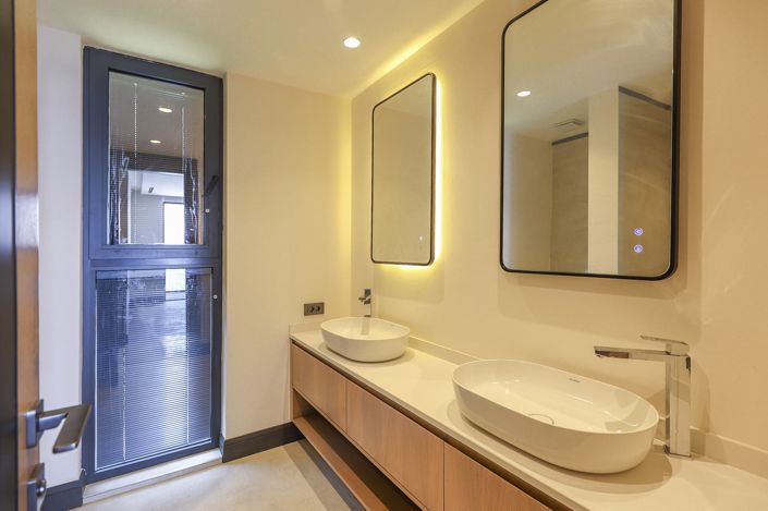 Image No.33-3 Bed Apartment for sale