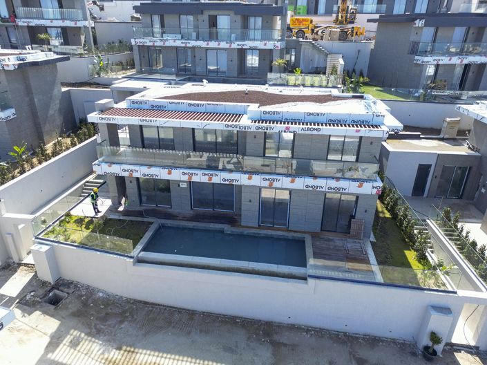 Image No.5-3 Bed Apartment for sale