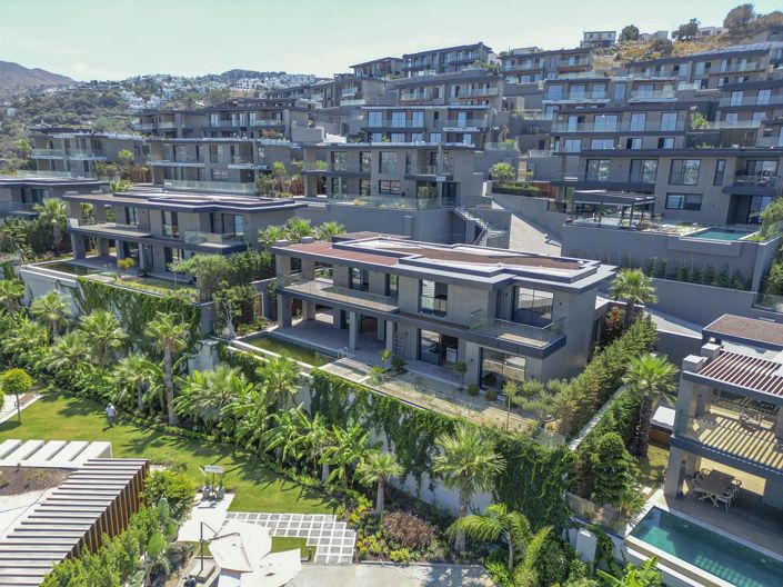 Image No.7-3 Bed Apartment for sale