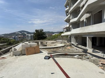 Construction 2