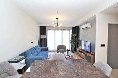 Interior 1