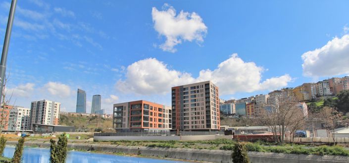 Image No.1-2 Bed Apartment for sale