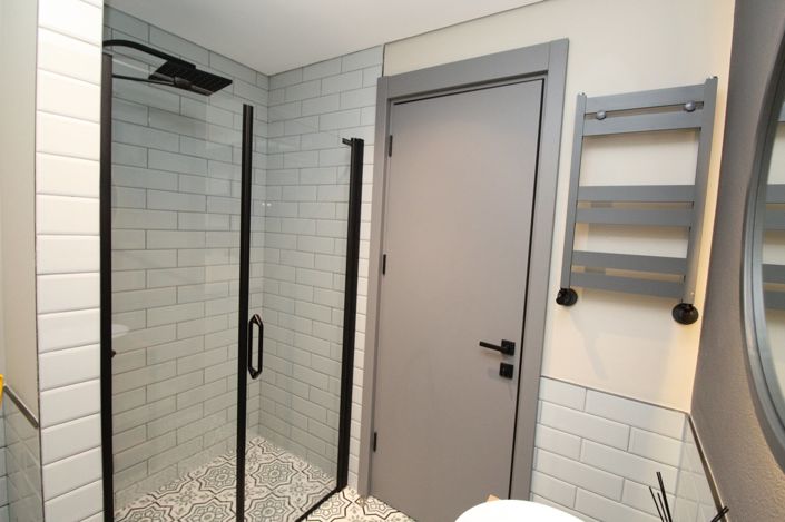 Image No.15-Appartement de 2 chambres à vendre à Kagithane