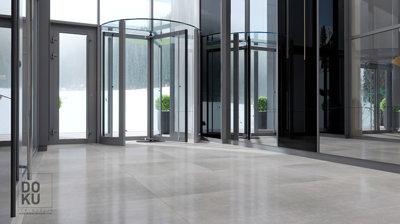 Exterior 10