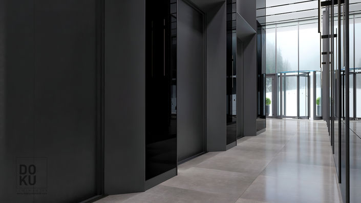 Image No.11-1 Bed Apartment for sale