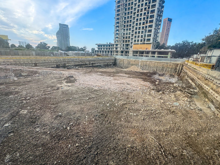 Image No.14-1 Bed Apartment for sale