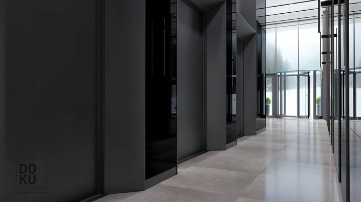 Image No.10-3 Bed Apartment for sale