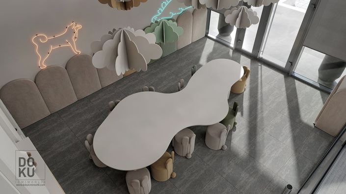 Image No.12-3 Bed Apartment for sale