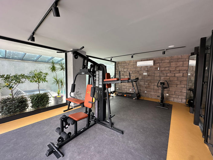 Image No.13-1 Bed Apartment for sale