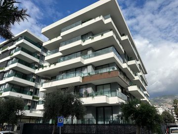 Exterior 2
