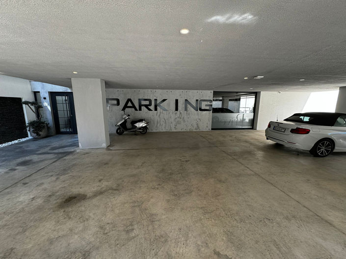 Image No.10-Appartement de 2 chambres à vendre à Saray