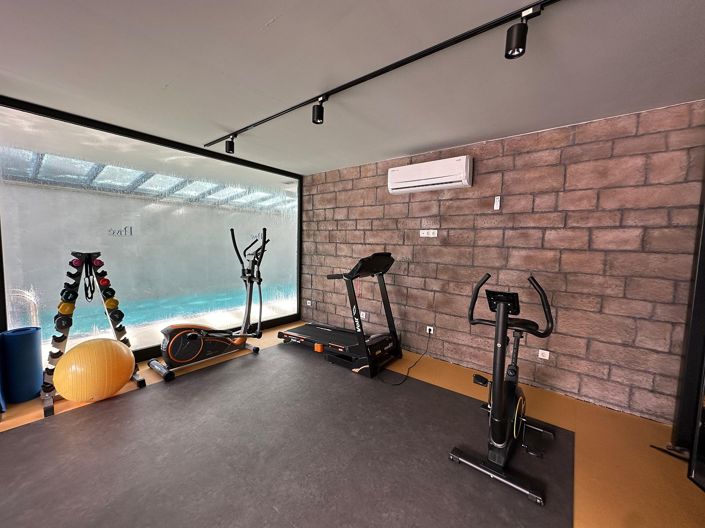 Image No.12-Appartement de 2 chambres à vendre à Saray