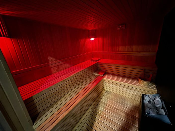 Image No.14-Appartement de 2 chambres à vendre à Saray