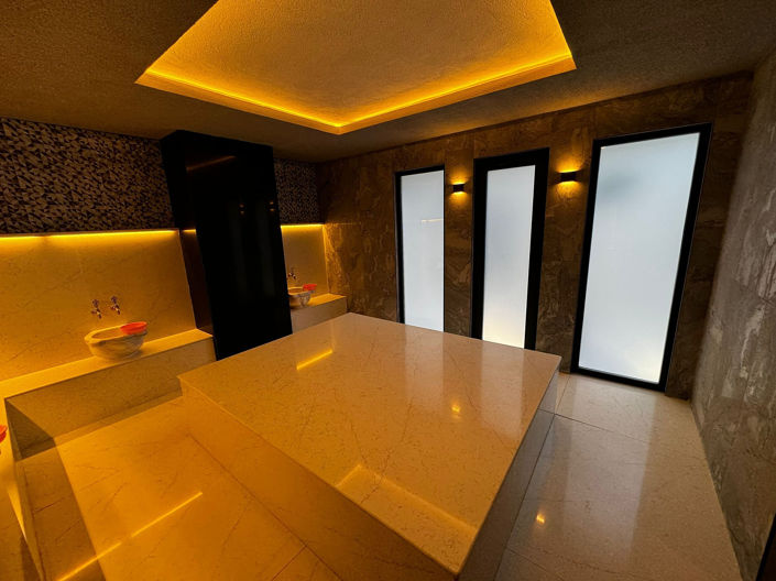 Image No.15-Appartement de 2 chambres à vendre à Saray